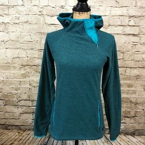 MARC NEW YORK • Performance Pullover